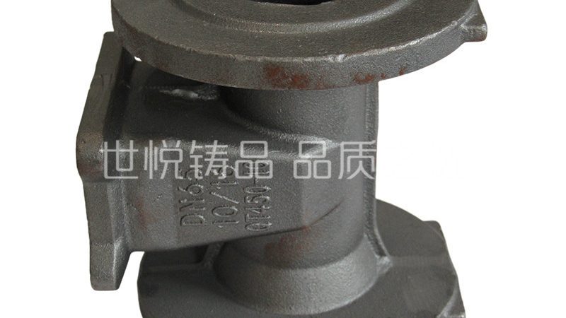 化工排污泵维修常见故障解析与预防
