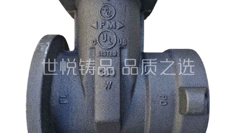 上海球阀：揭秘十大品牌厂家的核心竞争力**