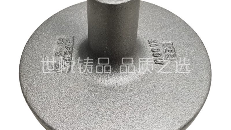 水泵变频节能改造：收费标准揭秘与优化策略