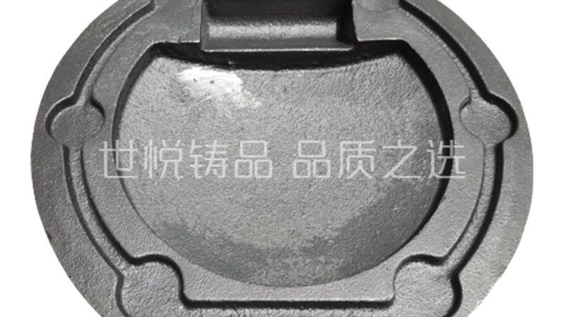 变频供水设备安装步骤详解