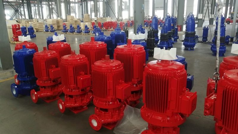 广东气动隔膜泵：揭秘批发价格背后的关键因素**