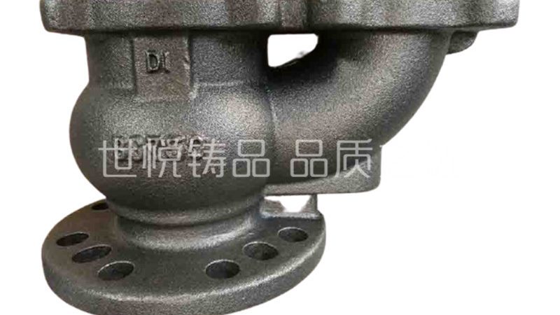 上海锻钢球阀：品质之选，工程信赖的坚实保障