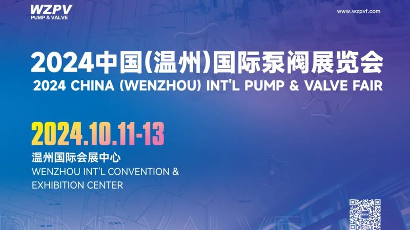 在成都市场上，众多品牌竞争激烈，以下列举几个在质量上口碑较好的品牌：