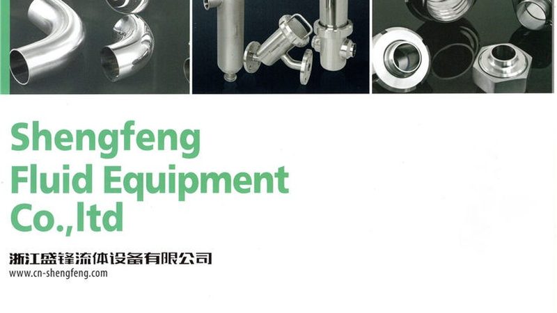 农业灌溉泵正确使用步骤，避免灌溉事故**