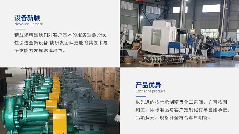 灵寿县矿产品有限公司