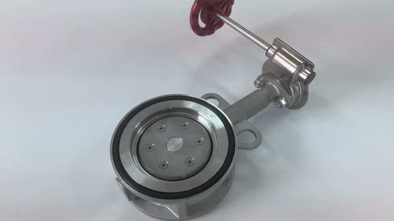 气动闸阀代理加盟，你需要了解的关键要素**