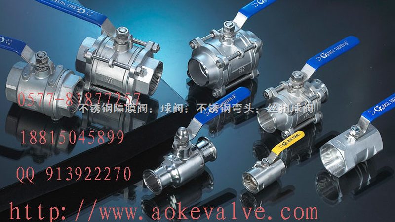 上海污水提升泵选型，关键在于这些因素**