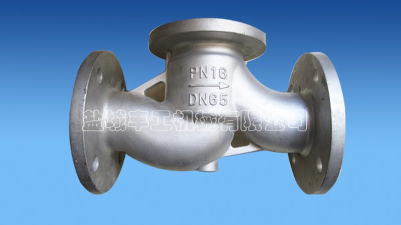 化工行业泵阀选型：自吸化工泵批发价格背后的考量**