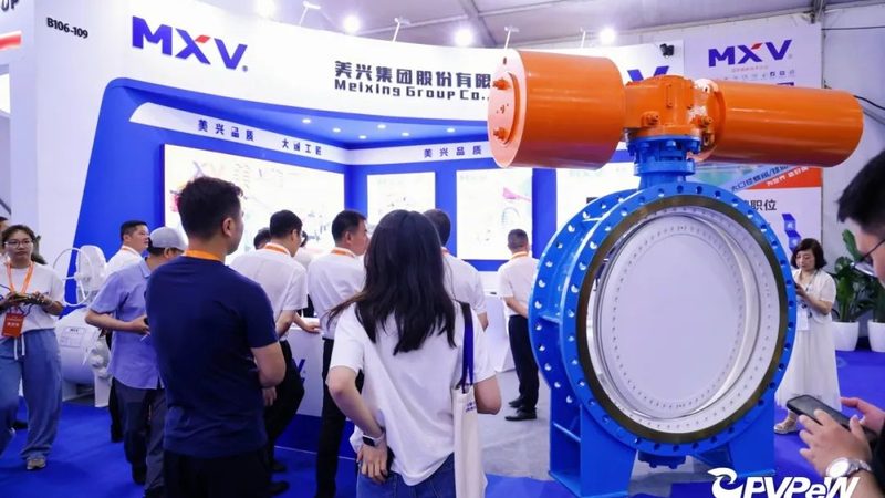 广东水泵代理加盟，你需要了解的四大关键点