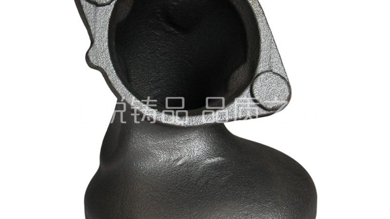 不锈钢隔膜泵：规格型号背后的选型逻辑**