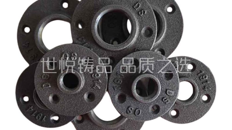 废水处理用气动隔膜泵安装要点全解析